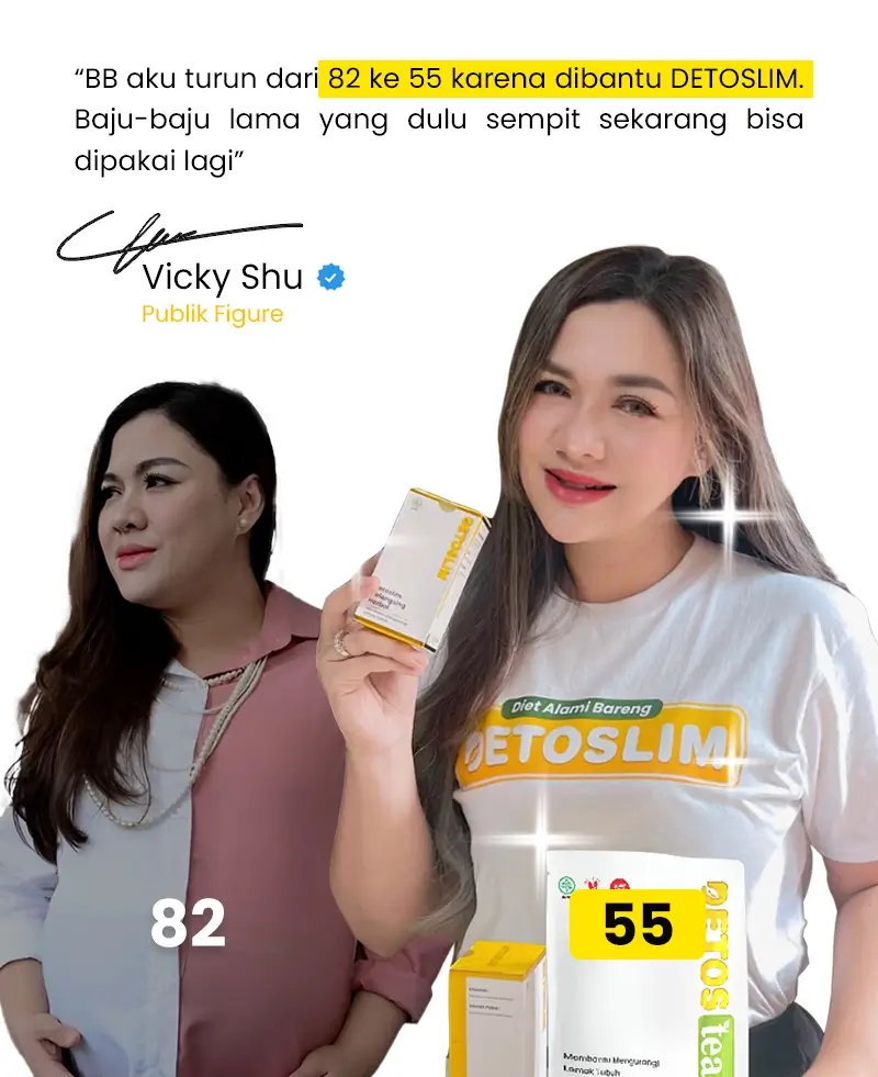 vicky-shu-1-1.webp